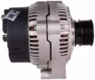 powermax-89213734